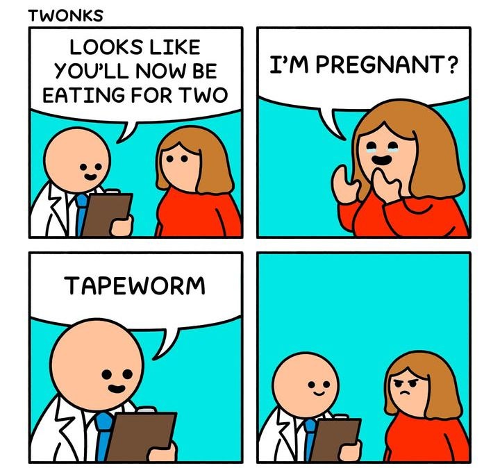 9c3ef625-6e97-4519-a72d-db5b2f351b97