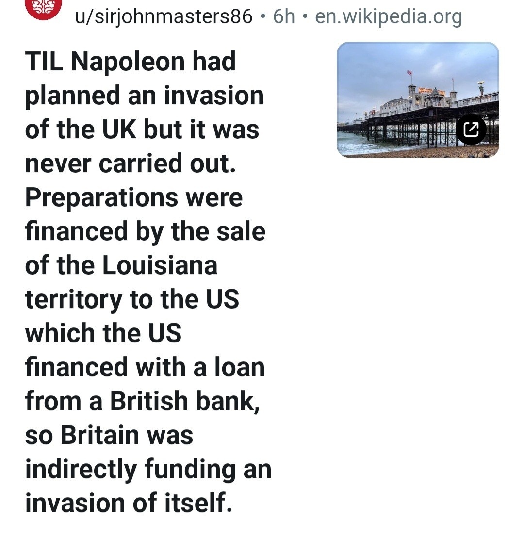 c328eca3-b85e-428c-9641-93f52e7d2f47