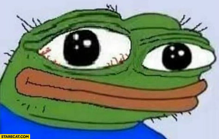 b24b7494-2040-427f-b302-145da5406e5f