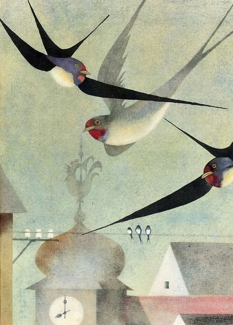 cc987ae8-fa1d-45fe-ba21-b649b533db9f