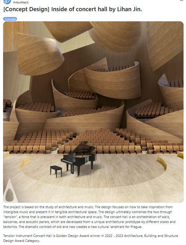 3306814e-8794-45c7-a0a7-91ee08cea47e