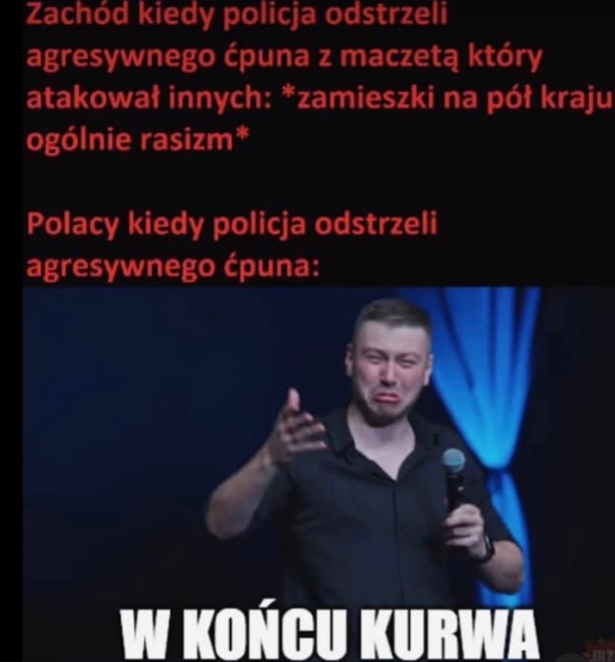 f0e8f077-2023-4cbd-82f9-3c21cd84518a