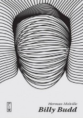 ef612552-fd4d-4b36-8139-686541008c12