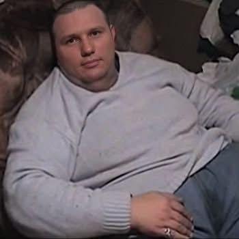 34c544c9-493f-4afb-bdbf-94795c28d7be