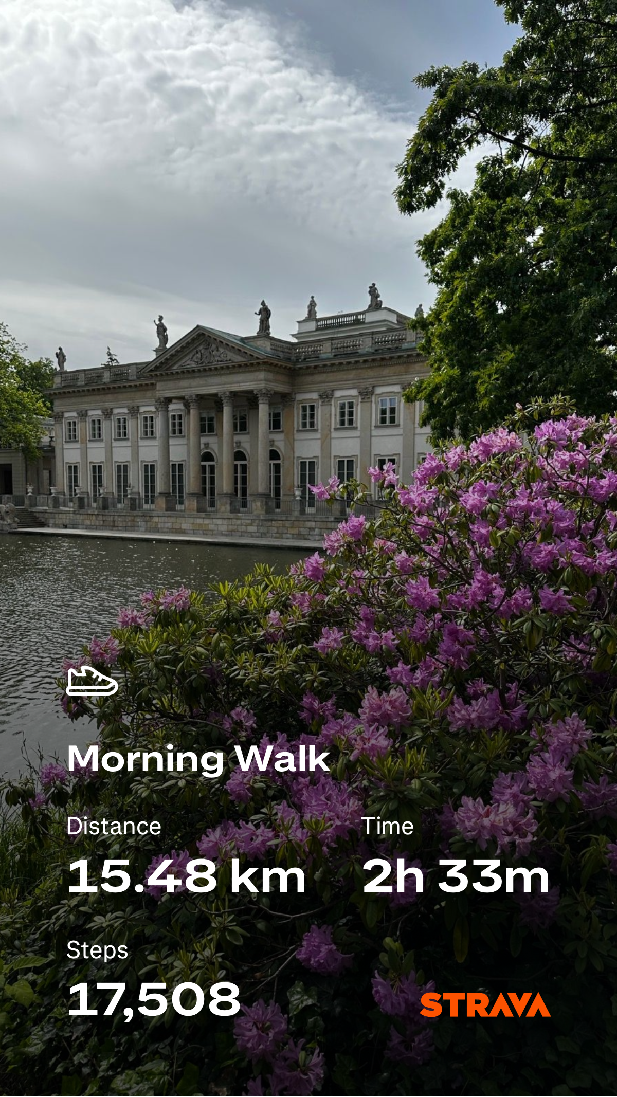 ddb585df-db86-4160-b0cc-abd5a2c57ce7