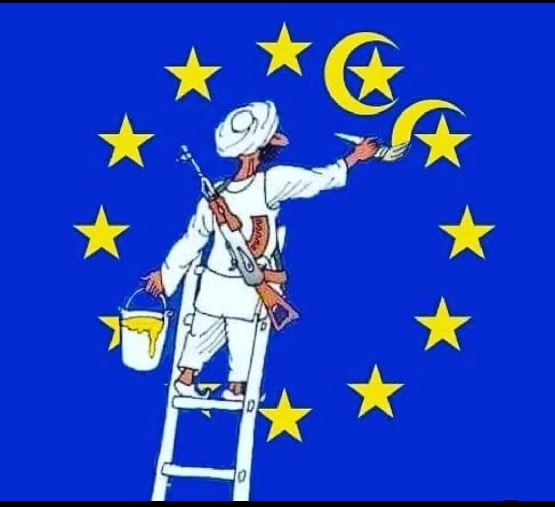 e053935c-3984-468a-97d2-124c01eab957