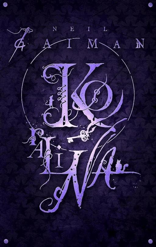 f2cb799e-ca65-423a-b0ad-fc1516144d38