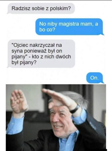 57ef2ab8-1c06-456c-b831-9cfecd44526e