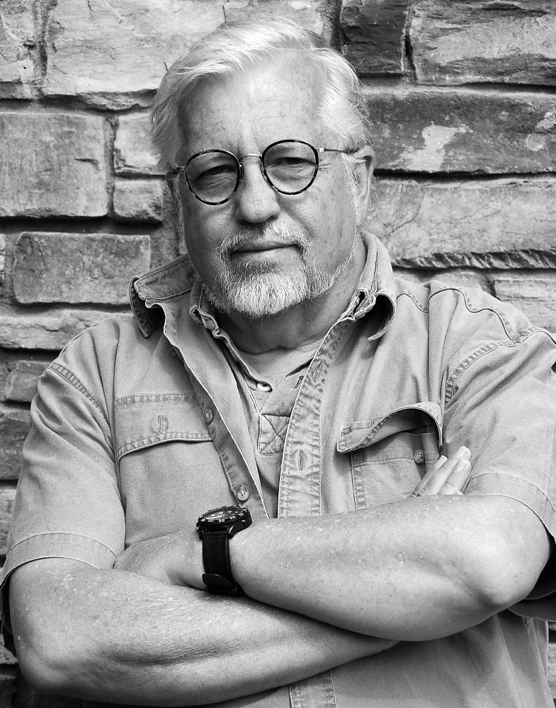 9bdaa608-c250-4b75-ade6-cb4afcd903ad