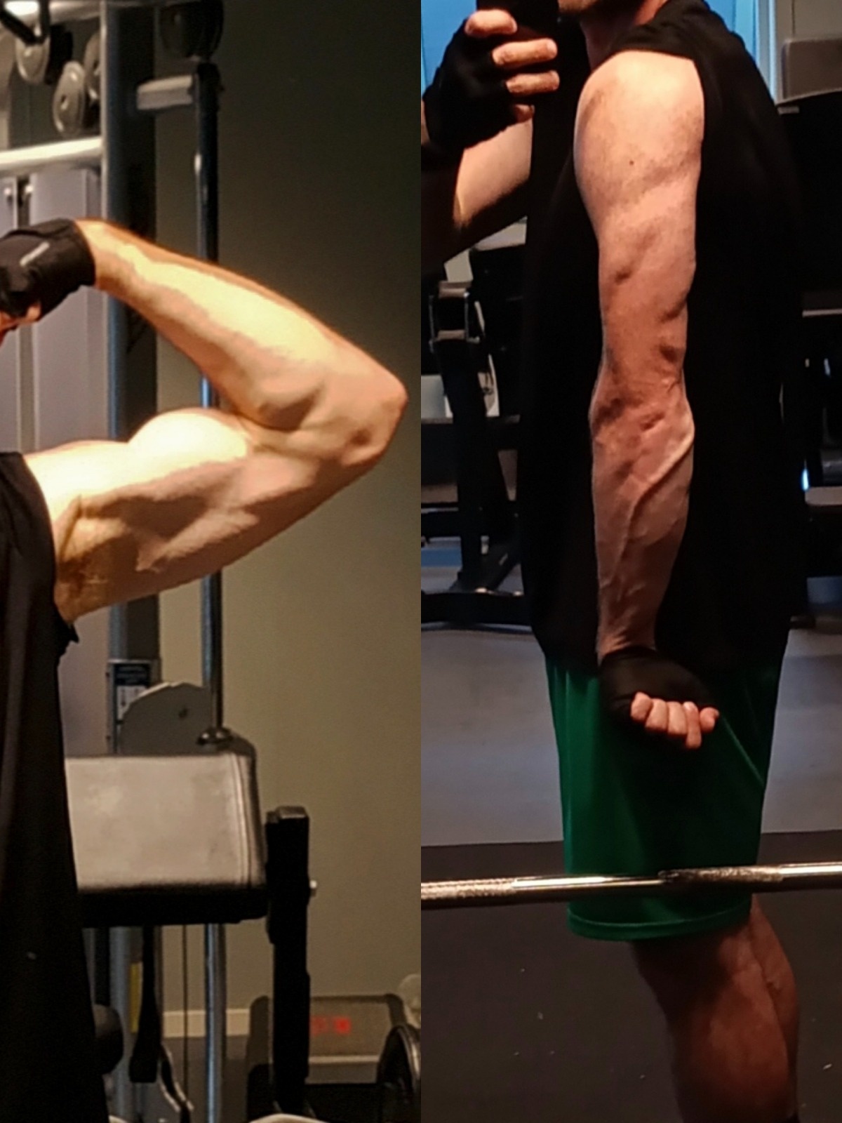 418290ba-15b5-4b49-b73e-a24dffb2f497