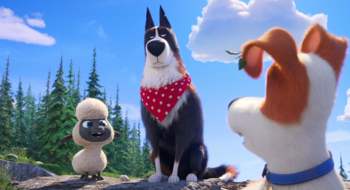 b102fb42-2f02-4830-a804-845c59535ae3