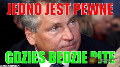 51458517-4db0-4a5a-b22e-62d299d5a633