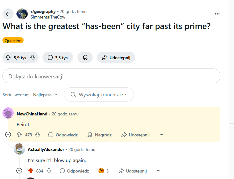 15f61b77-7edc-4b1c-bdd5-0bfbda6a174d