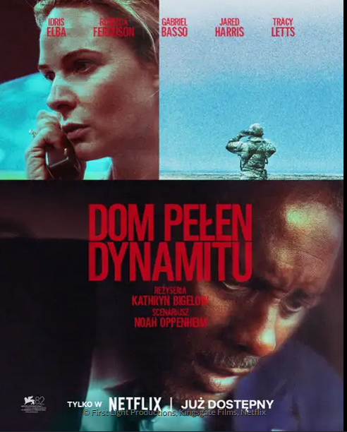 67bab634-c8c5-431c-939e-fe857ca59438