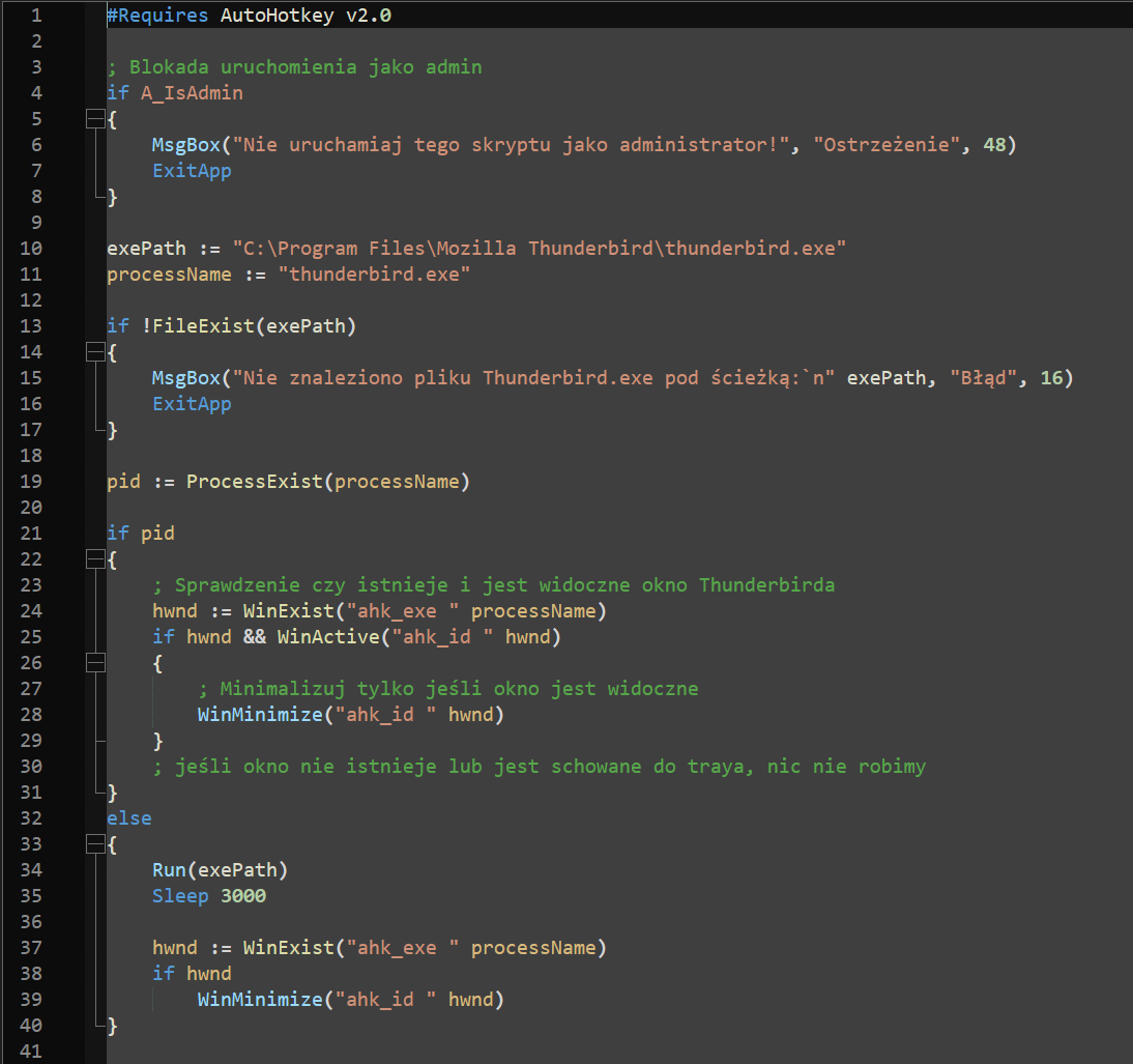 cc6c311c-e4bb-4f50-8ff4-0be99ac5b5c0