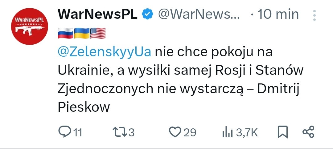 5294cbbe-17f4-4fbc-b212-870aa73db4c0