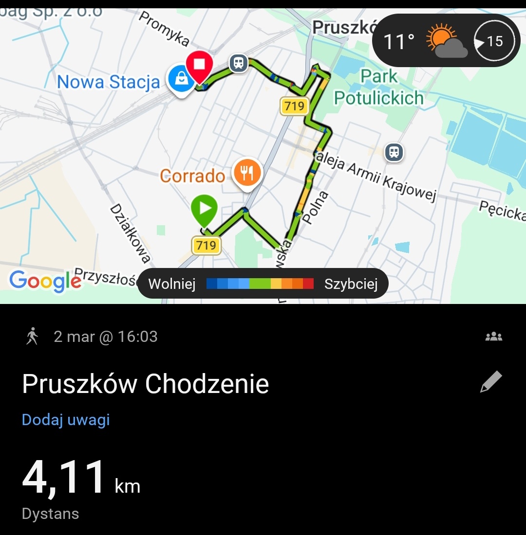 a6665e68-18c2-4ac2-b560-a329867642f5