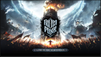 d7b8d091-571c-4bfb-9e29-7dfe692ce8dd