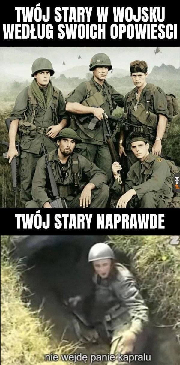 fb42f6a2-4540-49d8-b13f-8a3e793e7858