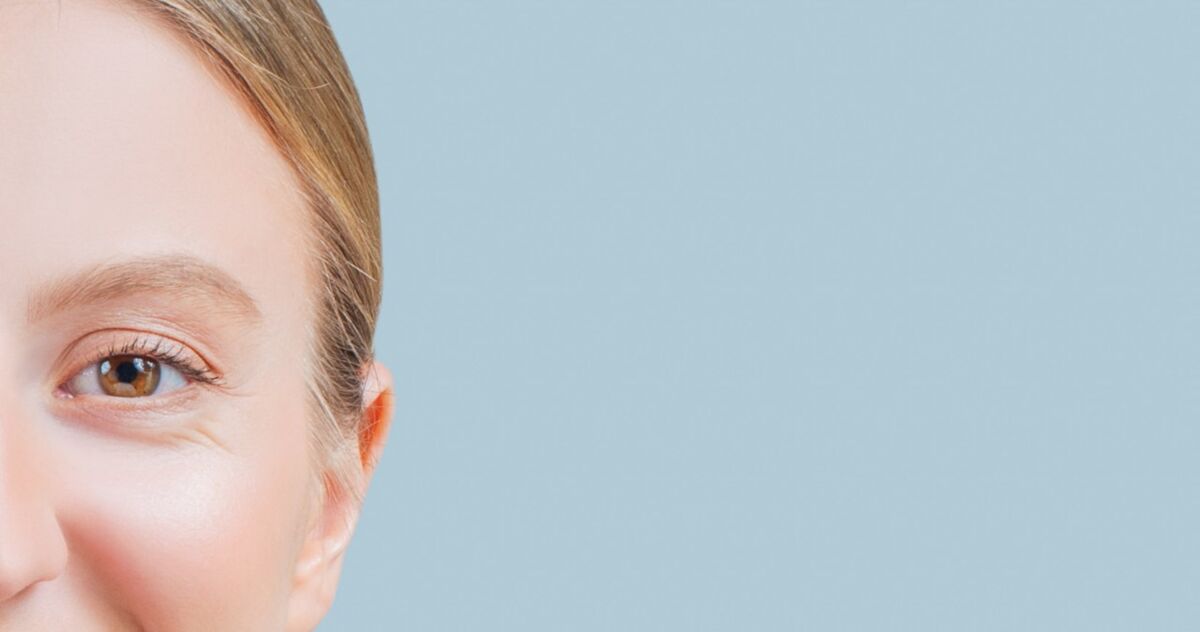 Jak często stosować żel do mycia twarzy?