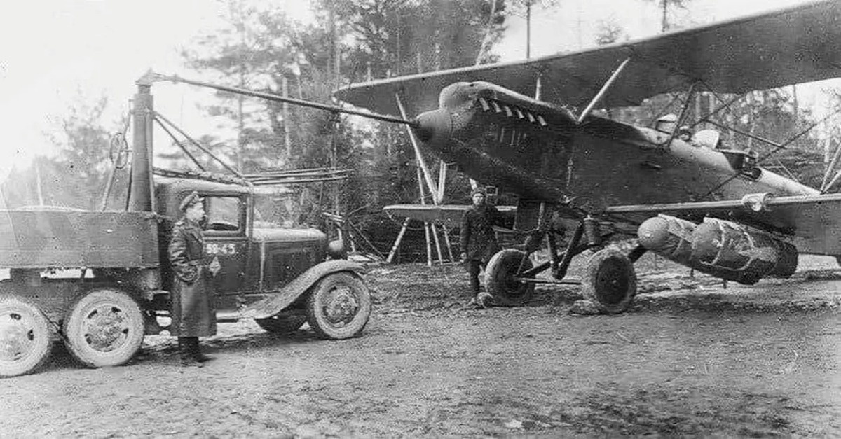 55fb5801-d900-4361-8515-fcb5397a9a25