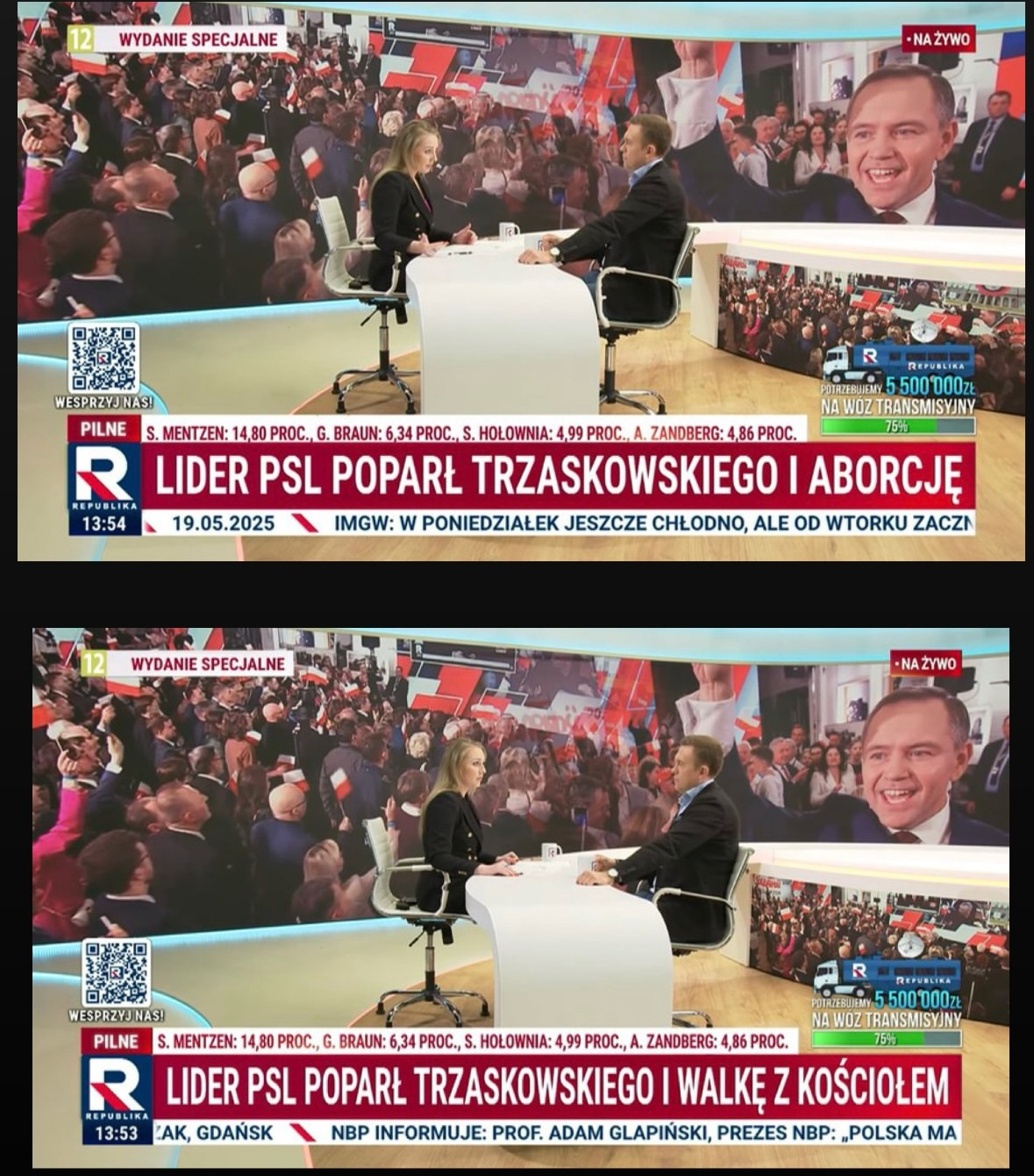 a1e64754-0e35-4474-9719-7dd7bbe6c80c