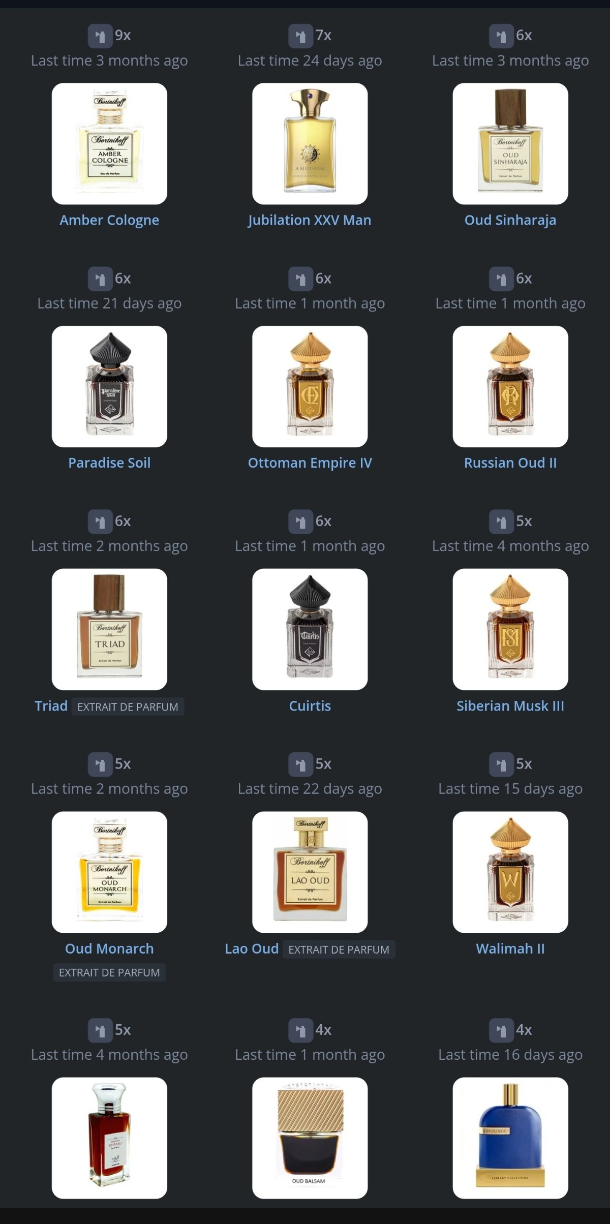 a5053425-84c2-4f59-bd95-8b21dc04248c