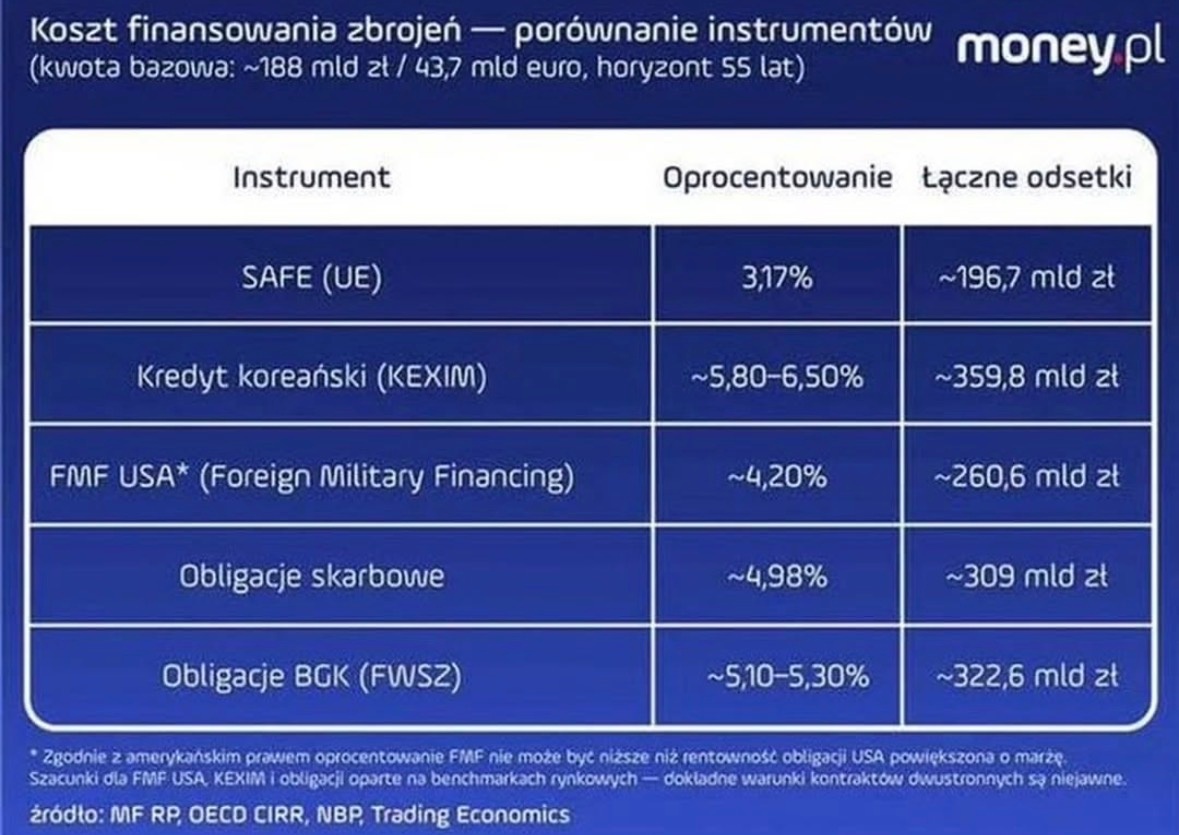 9925461a-90df-487a-9816-fcae5793225a