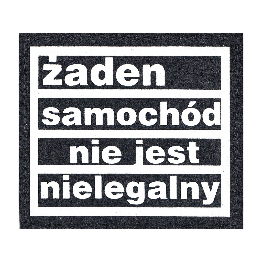 d06aa5d0-e535-4240-99a1-9f839b2ca4ad