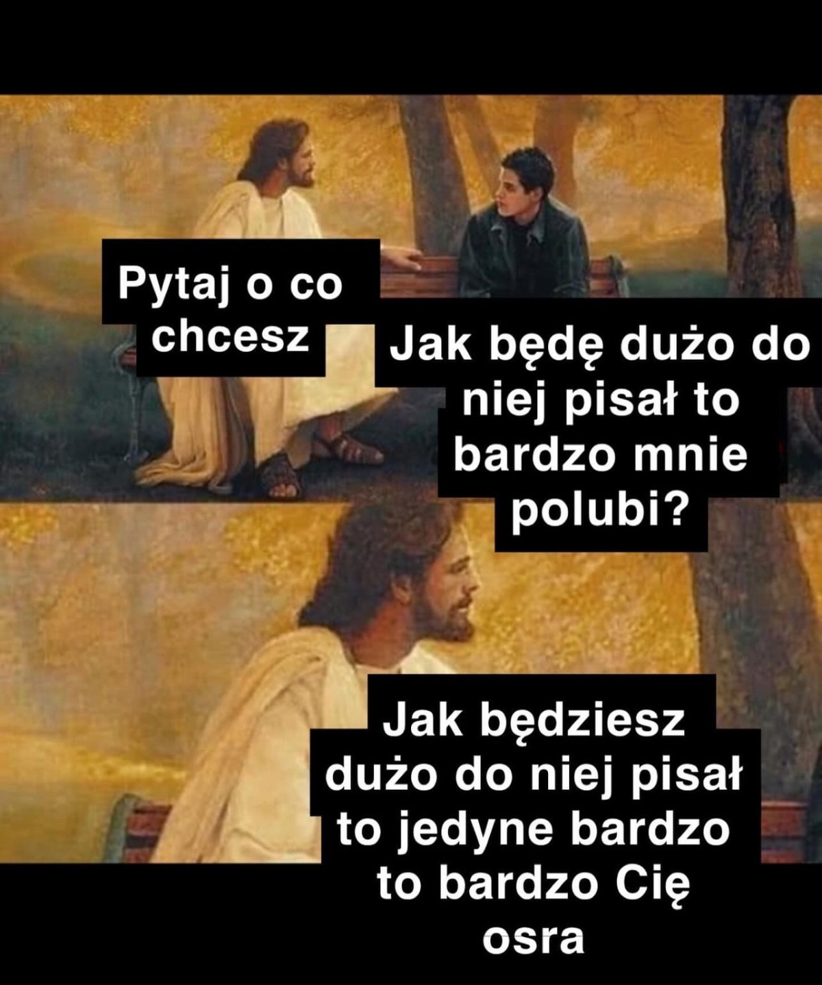 b051efeb-fbb1-4b72-822c-4ca2e8ef9693