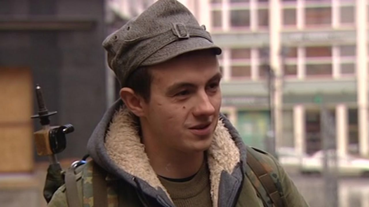 435ba28d-cb35-4419-b2cb-cd2c72f44743