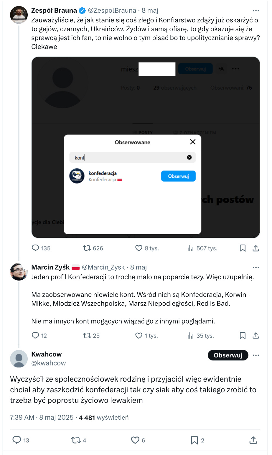 9bc30013-8f08-480e-80b4-eb26d98567e6