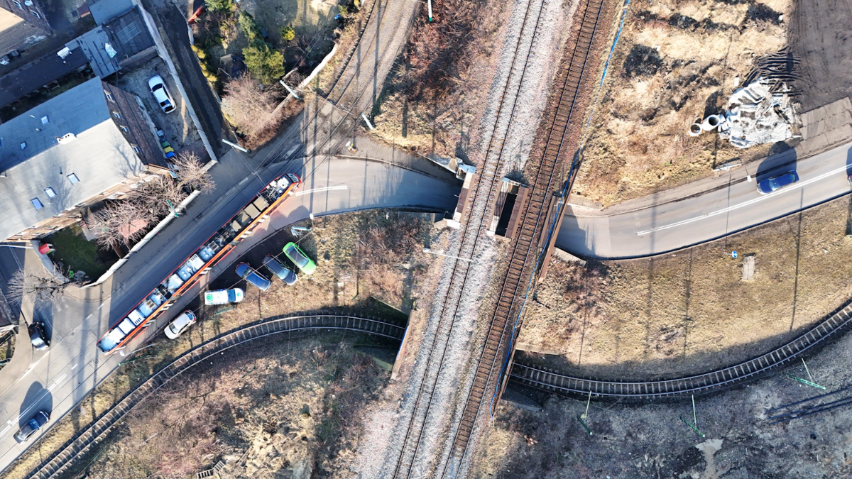 7f14e017-bd9b-4ce0-9984-5f1cb1ecac7e