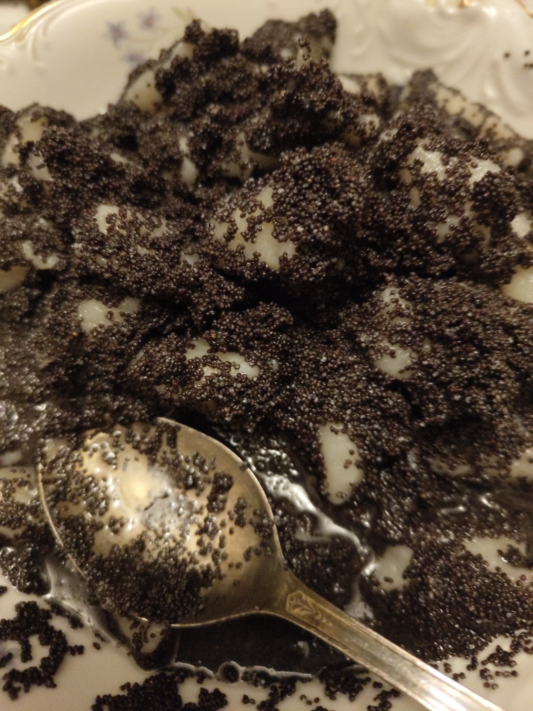 dd3a9746-379f-4a70-8d2f-07e6663a9de1