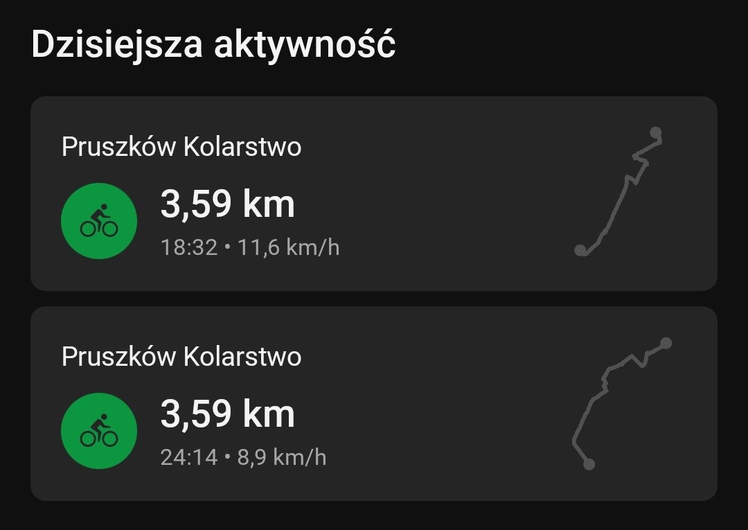 f8d9789c-7307-434b-8958-0876da11c04f