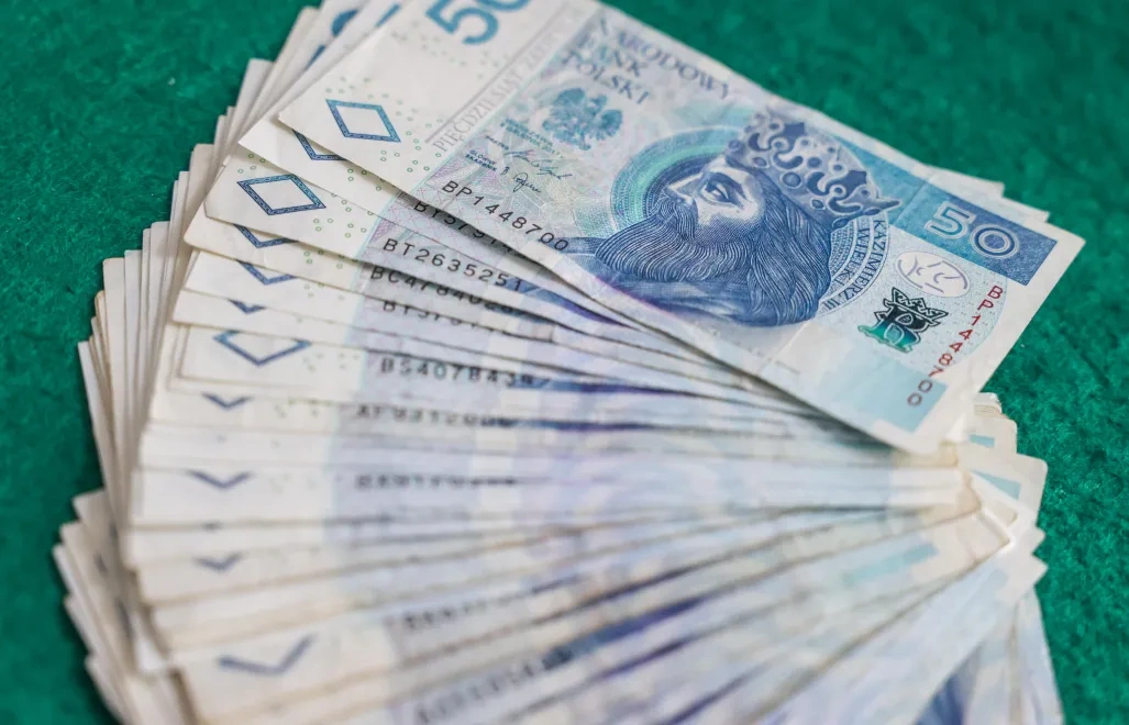 RPP obniżyła stopy procentowe