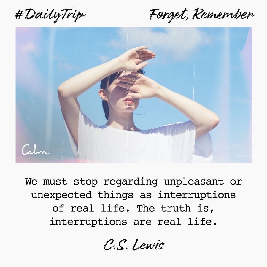 8c168dec-0cea-4bdd-881a-9e469cdf64c1