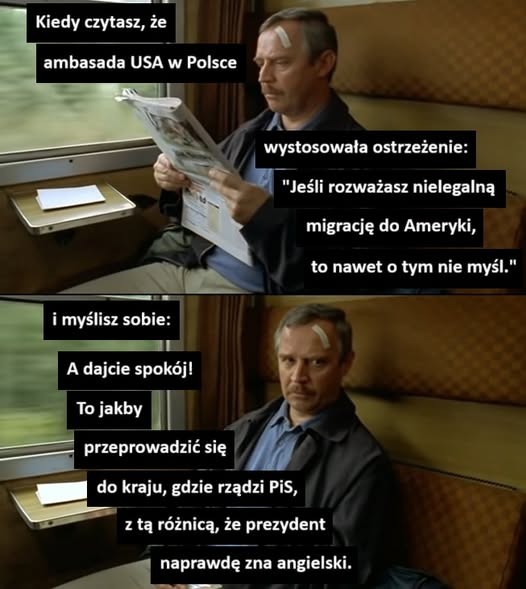 3044d92d-8743-47b6-a49f-48030dedc28a