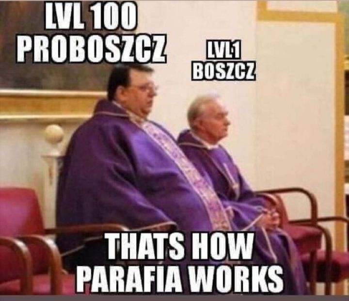 a489c5af-745e-4e77-83d3-fb43440e5add