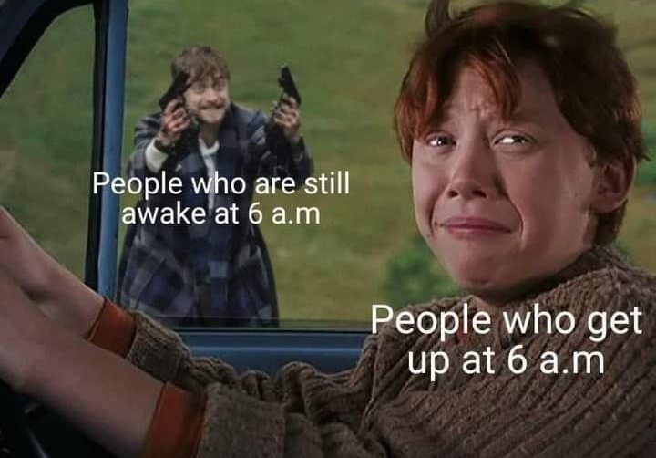 55fdf27b-1a30-46ba-8a09-cf465fb1fbf6