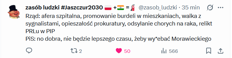 3daa368f-8299-450f-a69e-8da73f8db3bf