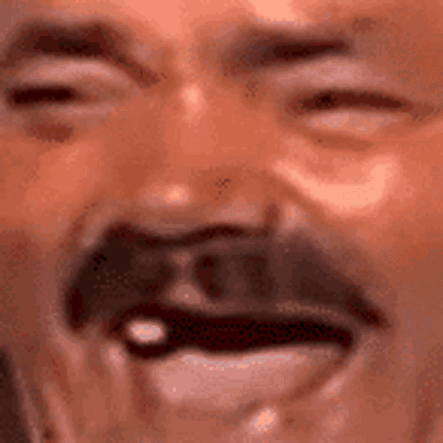 264e1e81-de3b-4d81-bfe9-5908ffee0ccb