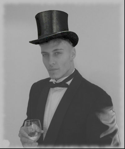 230c2b7d-1584-420e-8562-43b0d67419d1