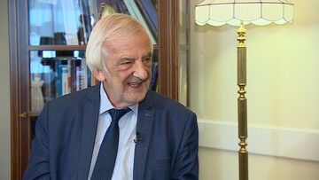 Przedłużenie stanu wyjątkowego. Ryszard Terlecki: możliwe na dzisiejszym posiedzeniu Sejmu