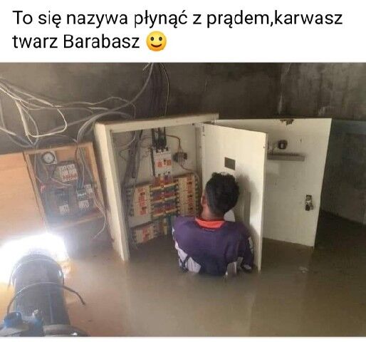 beb44eb1-68b2-46cb-9898-9468735402cd