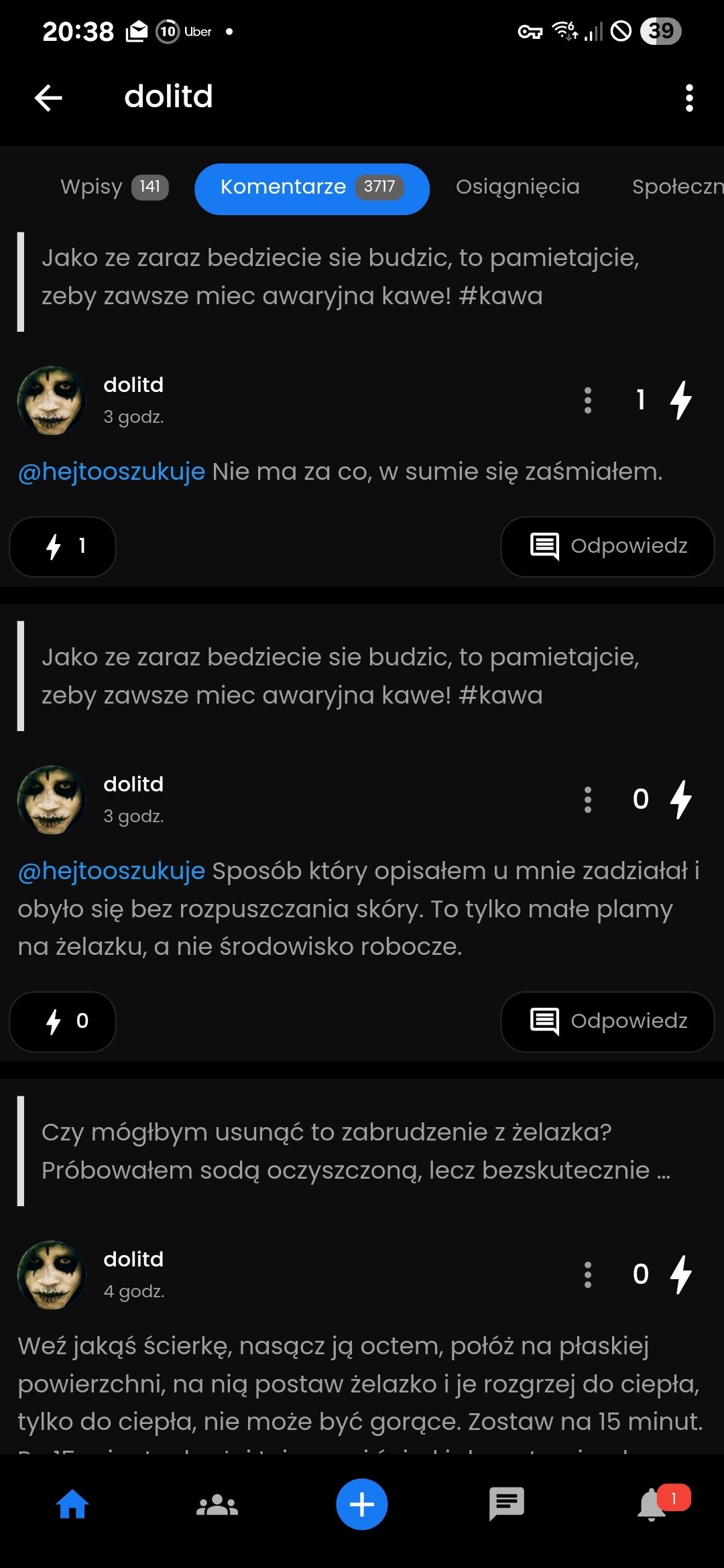 bfe0d790-7538-4a6b-ad21-d6b97ca5da28