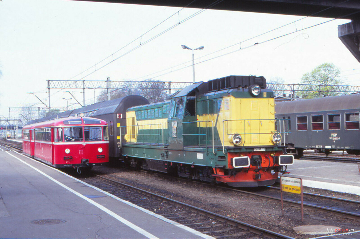 c4634516-dd52-49e5-9c45-24552634c58e