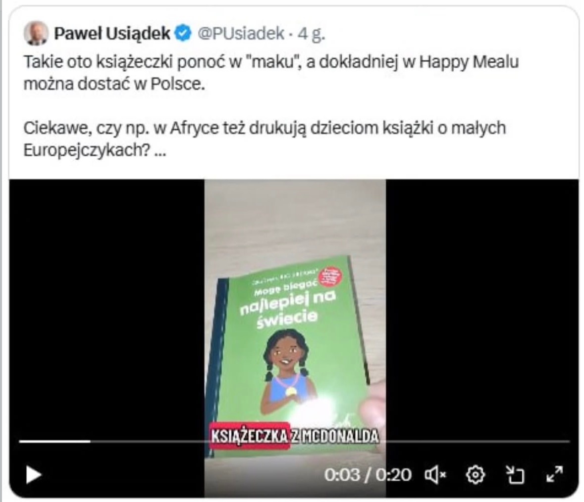 e2e7d874-3f7c-4719-8e60-1e5ded4aff23