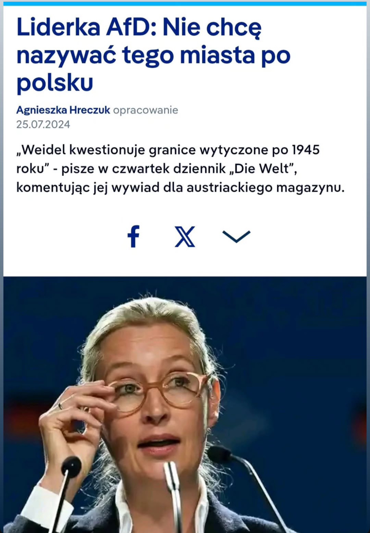 3aa08fbf-563e-4050-af9a-ef0c49fcf859