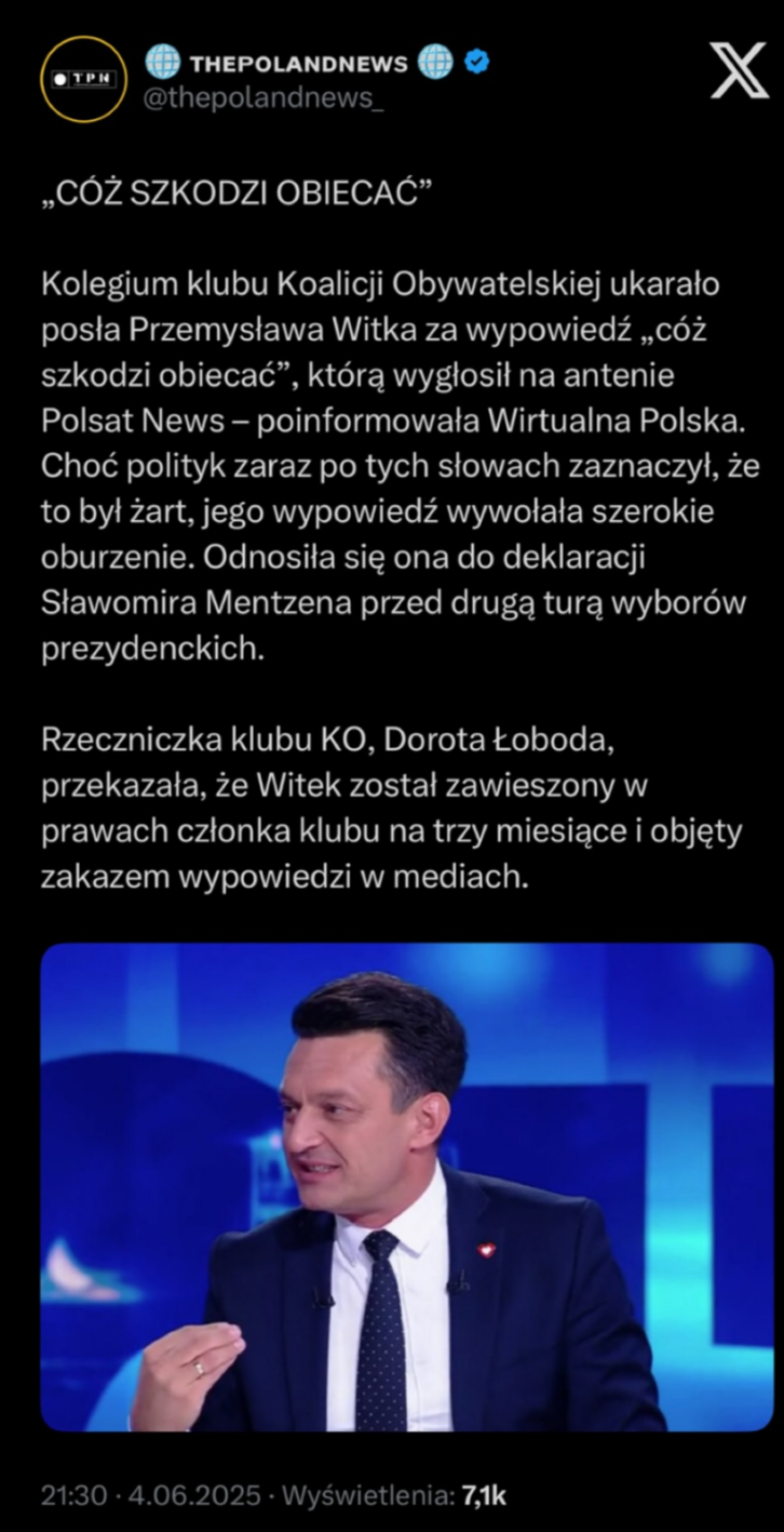 3bf51a81-27ad-4b40-9a00-e65c882eb547